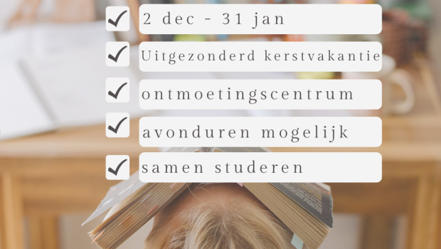 beeld