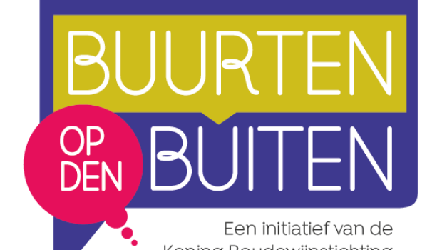 beeld