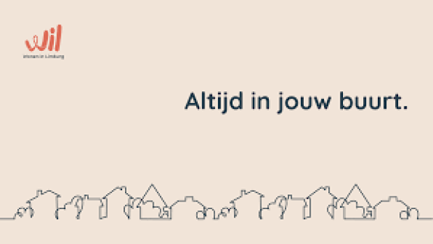 beeld