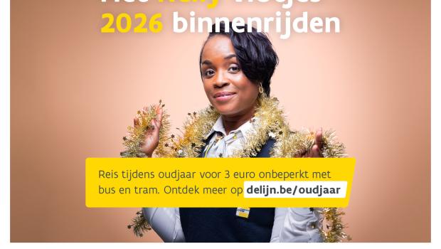 beeld