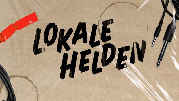 beeld