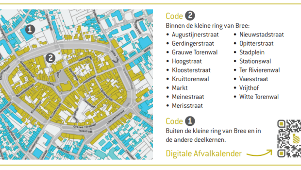 beeld
