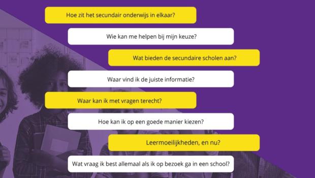 beeld