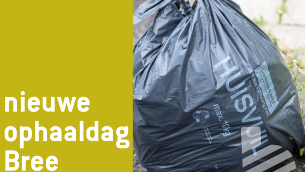 beeld