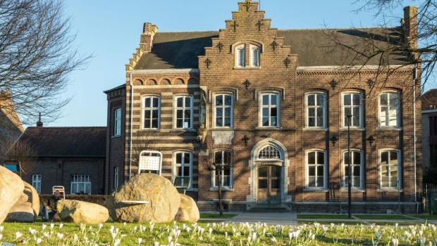 beeld