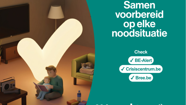 beeld