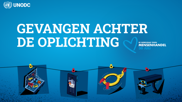 beeld