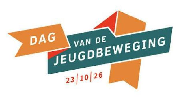 Ontbijtactie: Dag van de Jeugdbeweging © google