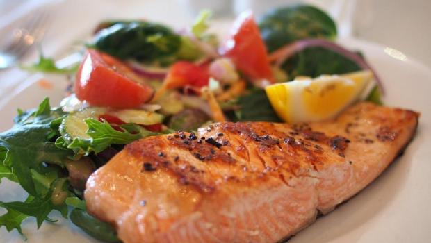 zalm